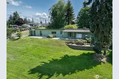 3823 214th Street SW, Brier, WA 98036 - Photo 31