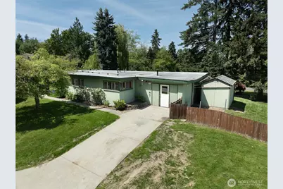3823 214th Street SW, Brier, WA 98036 - Photo 3