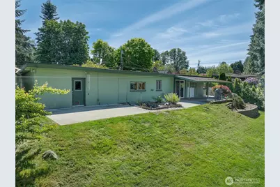 3823 214th Street SW, Brier, WA 98036 - Photo 33