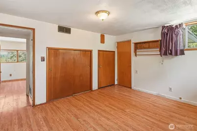 3823 214th Street SW, Brier, WA 98036 - Photo 21