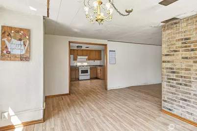3823 214th Street SW, Brier, WA 98036 - Photo 9