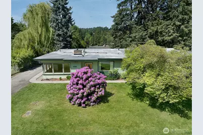 3823 214th Street SW, Brier, WA 98036 - Photo 27