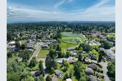 3823 214th Street SW, Brier, WA 98036 - Photo 37