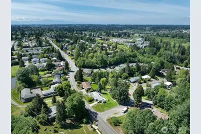 3823 214th Street SW, Brier, WA 98036 - Photo 5