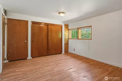 3823 214th Street SW, Brier, WA 98036 - Photo 19
