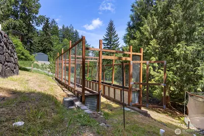 14627 Forest Glen Road SW, Port Orchard, WA 98367 - Photo 31