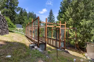 14627 Forest Glen Rd SW, Port Orchard, WA 98367 - Photo 31