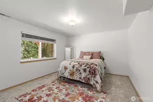 14627 Forest Glen Rd SW, Port Orchard, WA 98367 - Photo 21