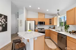14627 Forest Glen Rd SW, Port Orchard, WA 98367 - Photo 7