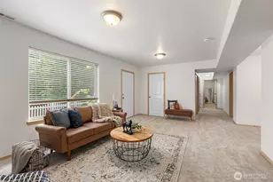 14627 Forest Glen Rd SW, Port Orchard, WA 98367 - Photo 27