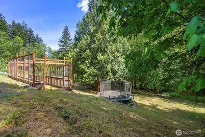 14627 Forest Glen Road SW, Port Orchard, WA 98367 - Photo 33