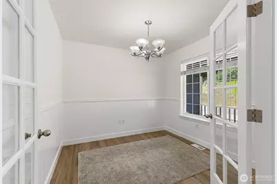 14627 Forest Glen Road SW, Port Orchard, WA 98367 - Photo 13