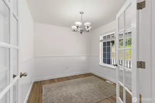 14627 Forest Glen Rd SW, Port Orchard, WA 98367 - Photo 13