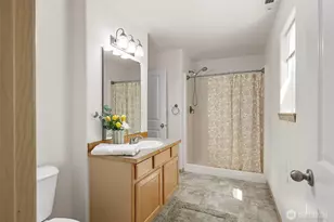 14627 Forest Glen Rd SW, Port Orchard, WA 98367 - Photo 23