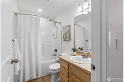 14627 Forest Glen Road SW, Port Orchard, WA 98367 - Photo 19
