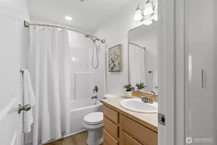 14627 Forest Glen Rd SW, Port Orchard, WA 98367 - Photo 19