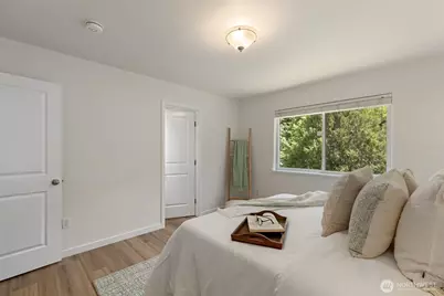 14627 Forest Glen Road SW, Port Orchard, WA 98367 - Photo 15