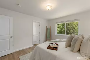 14627 Forest Glen Rd SW, Port Orchard, WA 98367 - Photo 15
