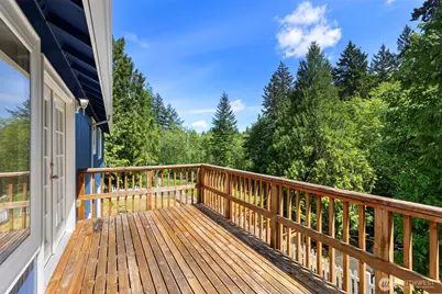 14627 Forest Glen Road SW, Port Orchard, WA 98367 - Photo 29