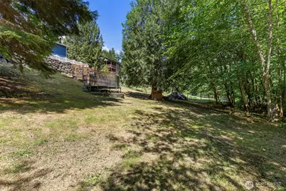 14627 Forest Glen Road SW, Port Orchard, WA 98367 - Photo 35