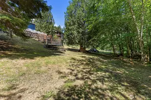 14627 Forest Glen Rd SW, Port Orchard, WA 98367 - Photo 35