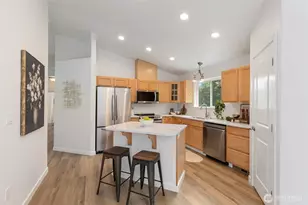 14627 Forest Glen Rd SW, Port Orchard, WA 98367 - Photo 5
