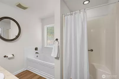 14627 Forest Glen Road SW, Port Orchard, WA 98367 - Photo 17
