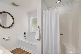 14627 Forest Glen Rd SW, Port Orchard, WA 98367 - Photo 17