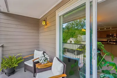 700 Front Street S #C206, Issaquah, WA 98027 - Photo 25
