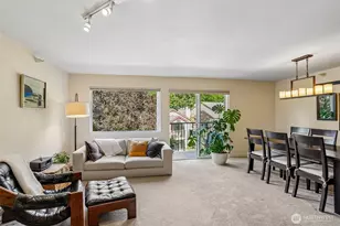700 Front St S, Issaquah, WA 98027 - Photo 5