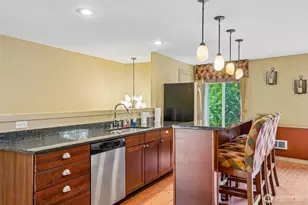 700 Front St S, Issaquah, WA 98027 - Photo 29
