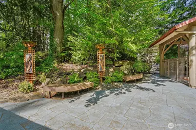 700 Front Street S #C206, Issaquah, WA 98027 - Photo 37