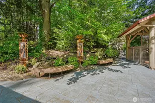 700 Front St S, Issaquah, WA 98027 - Photo 37
