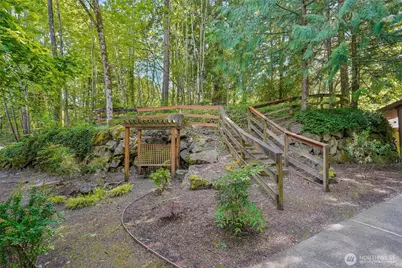 700 Front Street S #C206, Issaquah, WA 98027 - Photo 35