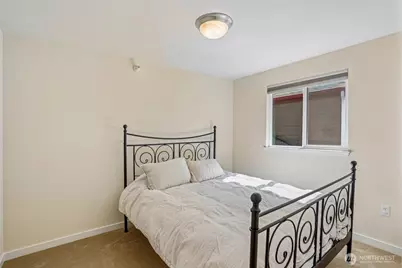 700 Front Street S #C206, Issaquah, WA 98027 - Photo 15