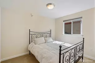 700 Front St S, Issaquah, WA 98027 - Photo 15
