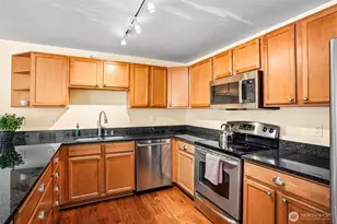 700 Front St S, Issaquah, WA 98027 - Photo 11