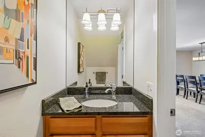 700 Front Street S #C206, Issaquah, WA 98027 - Photo 13