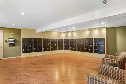 700 Front Street S #C206, Issaquah, WA 98027 - Photo 31