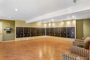 700 Front St S, Issaquah, WA 98027 - Photo 31