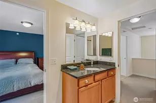 700 Front St S, Issaquah, WA 98027 - Photo 21