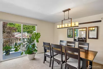 700 Front Street S #C206, Issaquah, WA 98027 - Photo 7