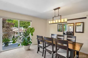 700 Front St S, Issaquah, WA 98027 - Photo 7