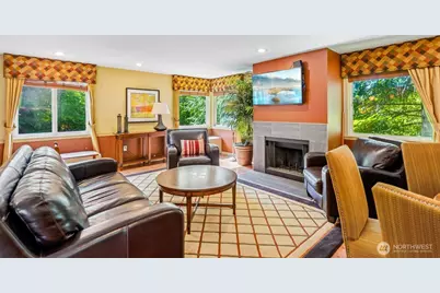 700 Front Street S #C206, Issaquah, WA 98027 - Photo 27