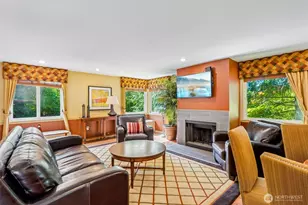 700 Front St S, Issaquah, WA 98027 - Photo 27