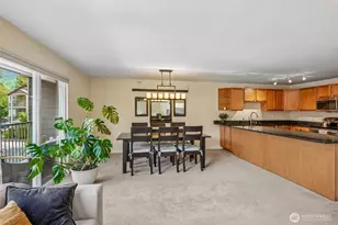 700 Front St S, Issaquah, WA 98027 - Photo 9