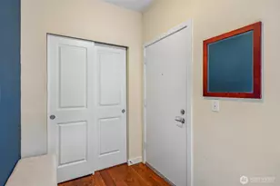 700 Front St S, Issaquah, WA 98027 - Photo 3