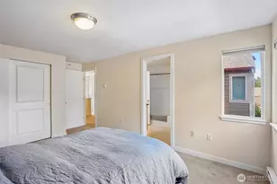 700 Front St S, Issaquah, WA 98027 - Photo 19