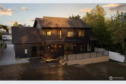 2151 Bayview Avenue, Blaine, WA 98230 - Photo 37