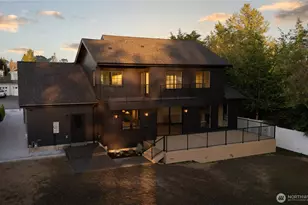 2151 Bayview Ave, Blaine, WA 98230 - Photo 37